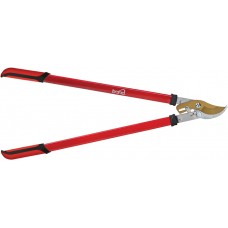 Bond 8399 30 in Compound Bypass Ratchet Loppers   551508630